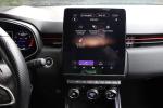 renault-clio-2022-gasolina-999cc