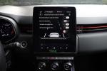 renault-clio-2022-gasolina-999cc