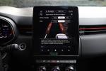 renault-clio-2022-gasolina-999cc