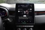 renault-clio-2022-gasolina-999cc