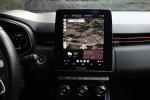 renault-clio-2022-gasolina-999cc