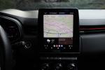 renault-clio-2022-gasolina-999cc