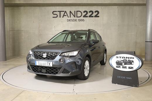 seat-arona-2023-gasolina-999cc