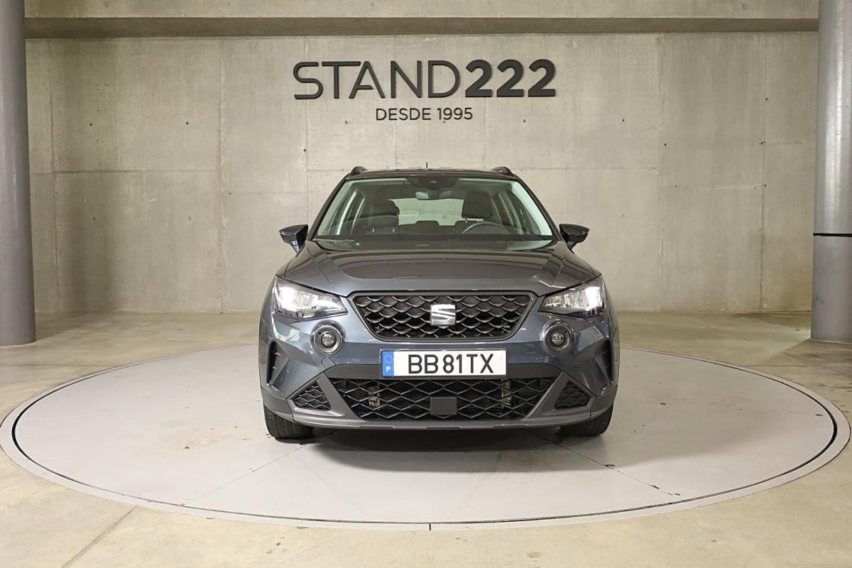 seat-arona-2023-gasolina-999cc