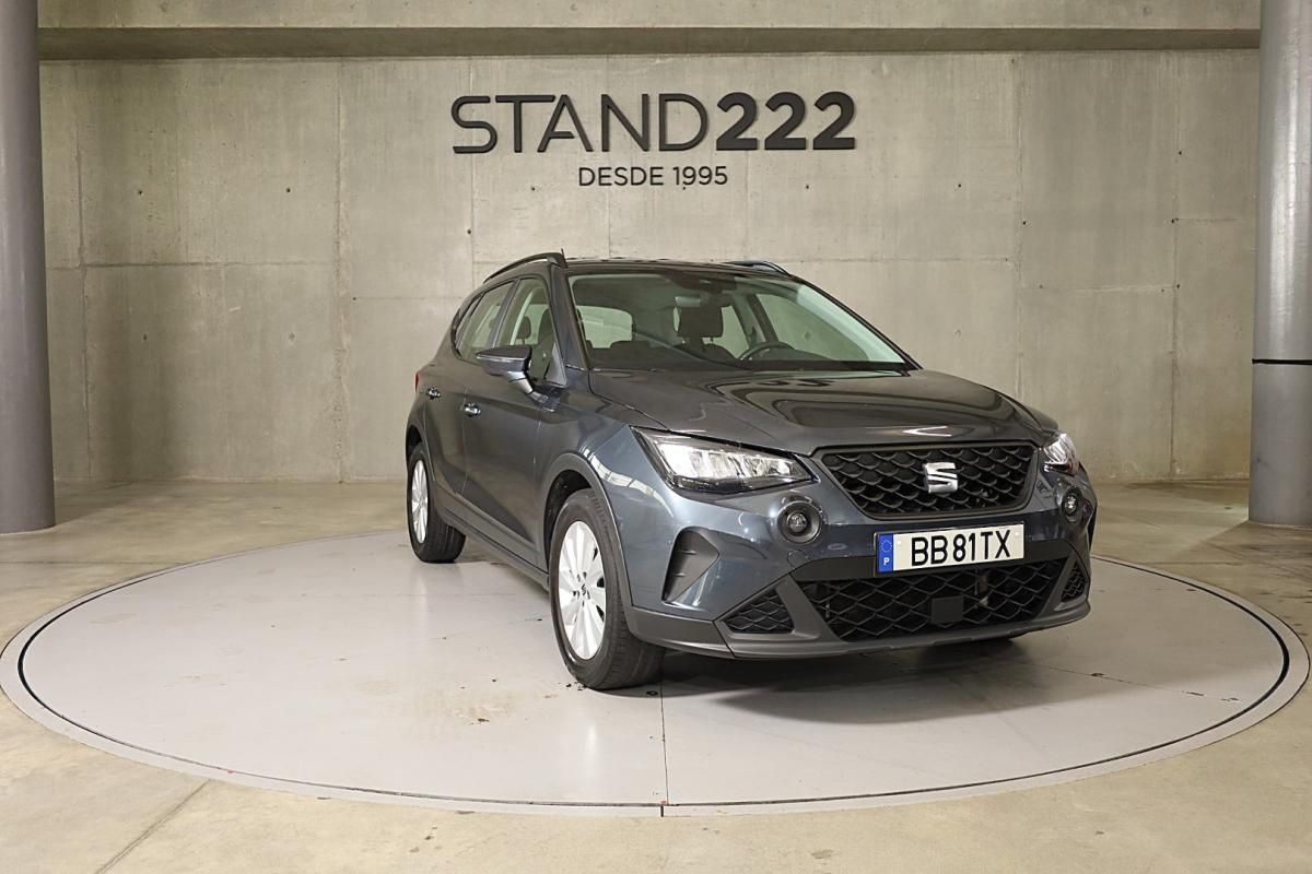 seat-arona-2023-gasolina-999cc