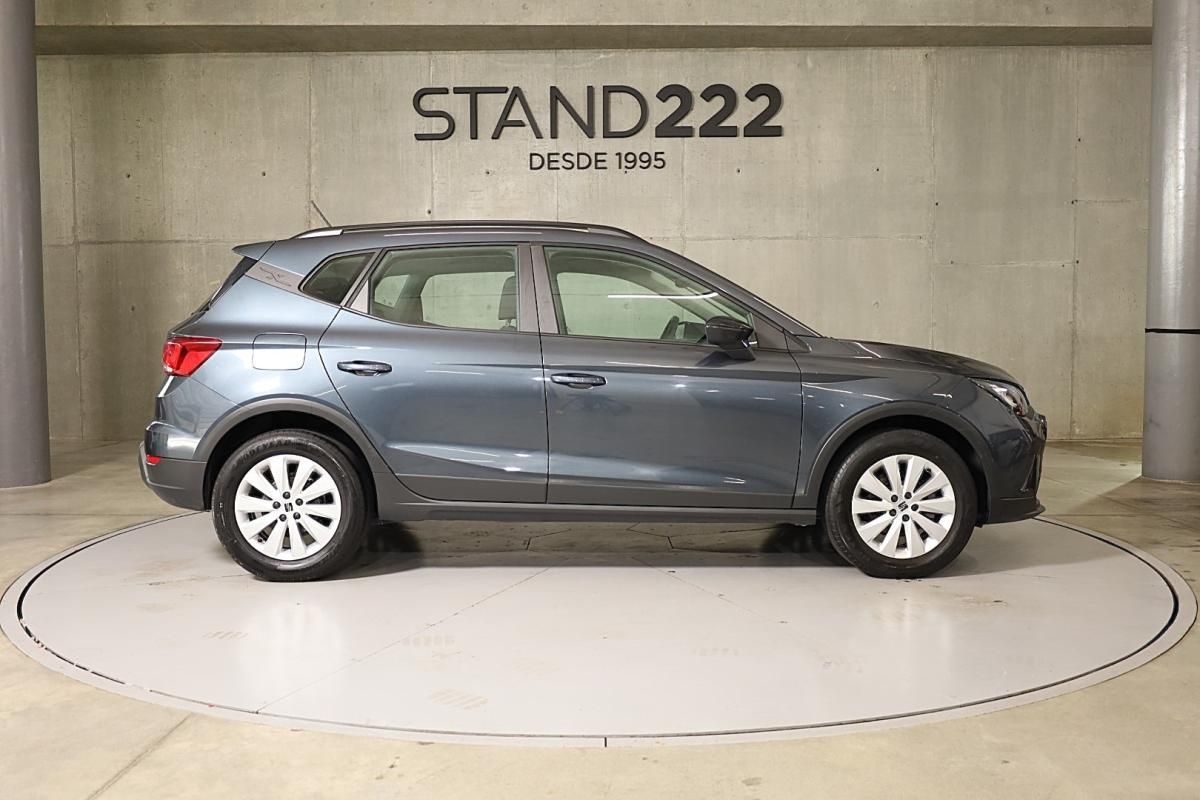 seat-arona-2023-gasolina-999cc