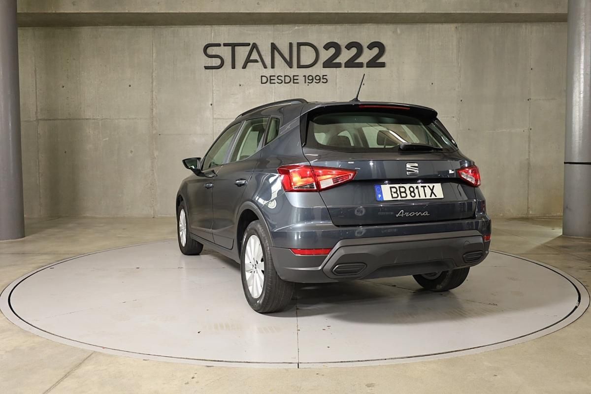 seat-arona-2023-gasolina-999cc