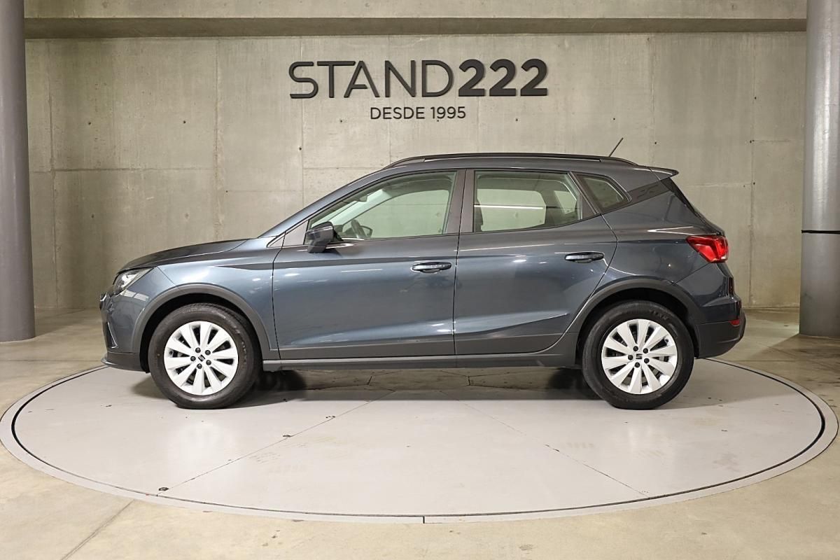 seat-arona-2023-gasolina-999cc