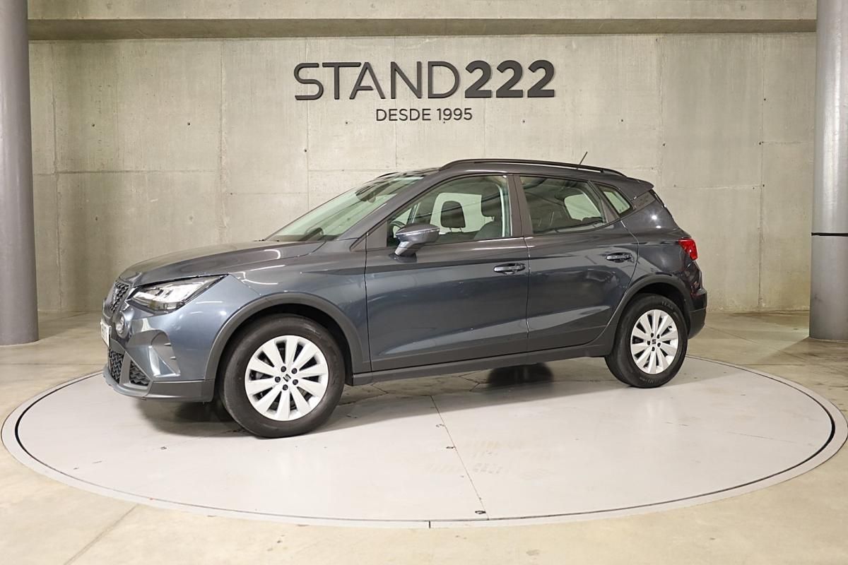 seat-arona-2023-gasolina-999cc