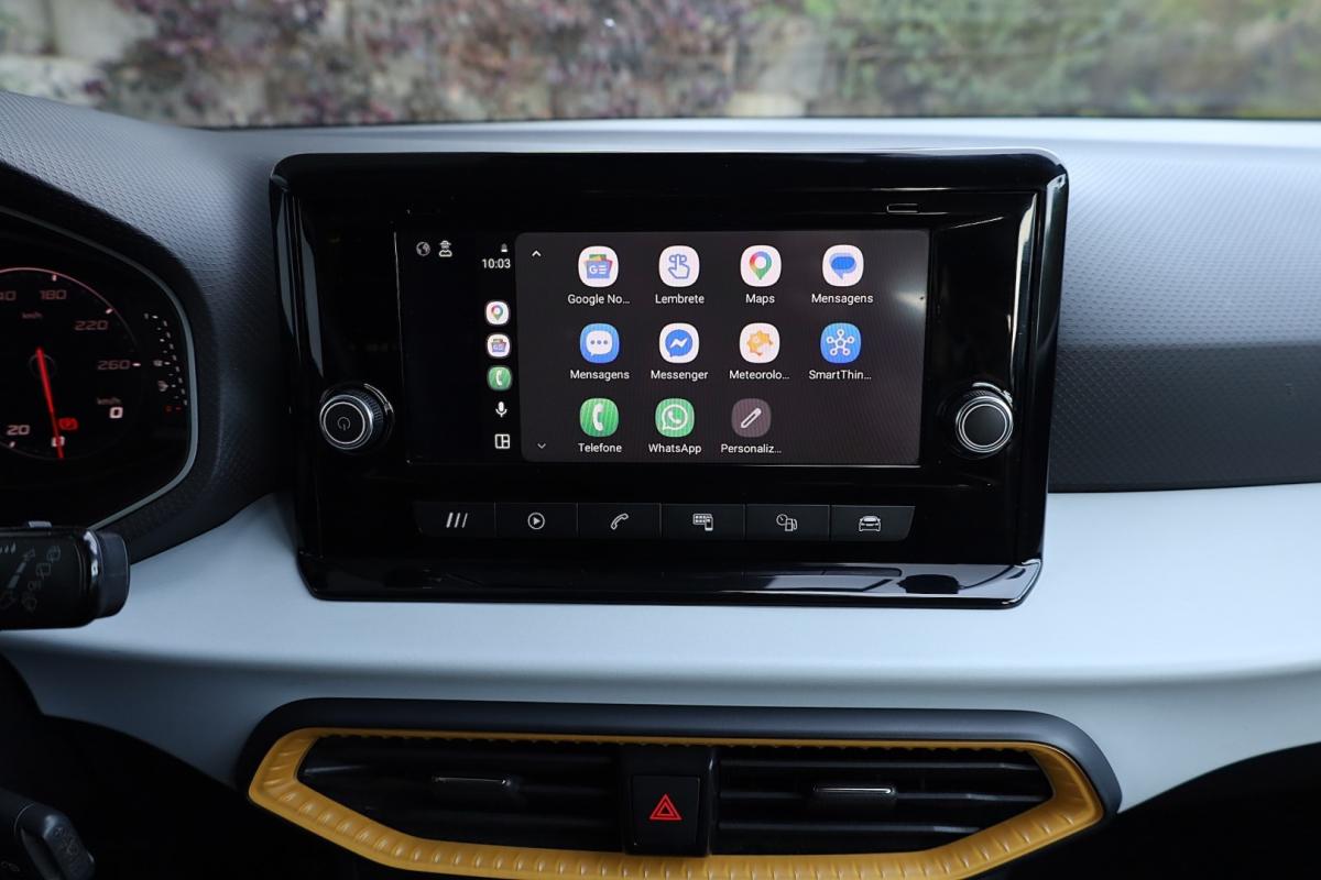 seat-arona-2023-gasolina-999cc