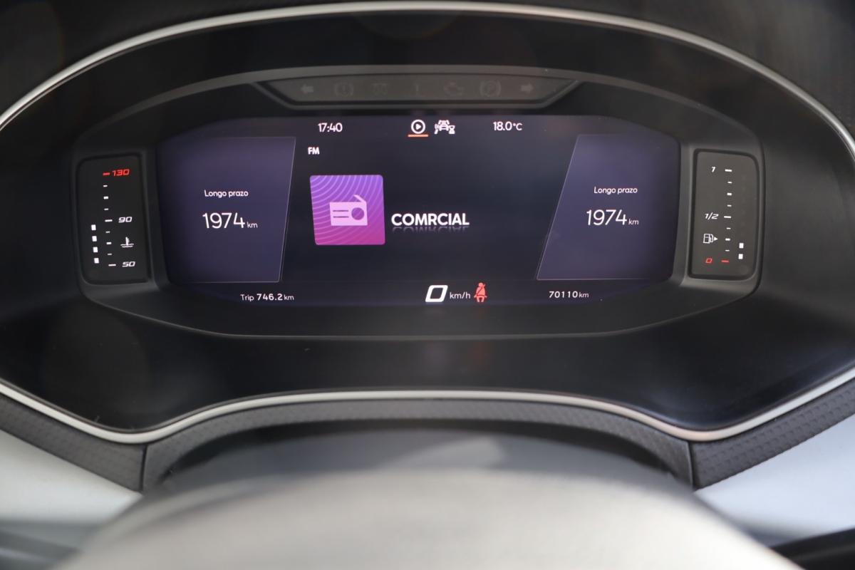 seat-arona-2023-gasolina-999cc