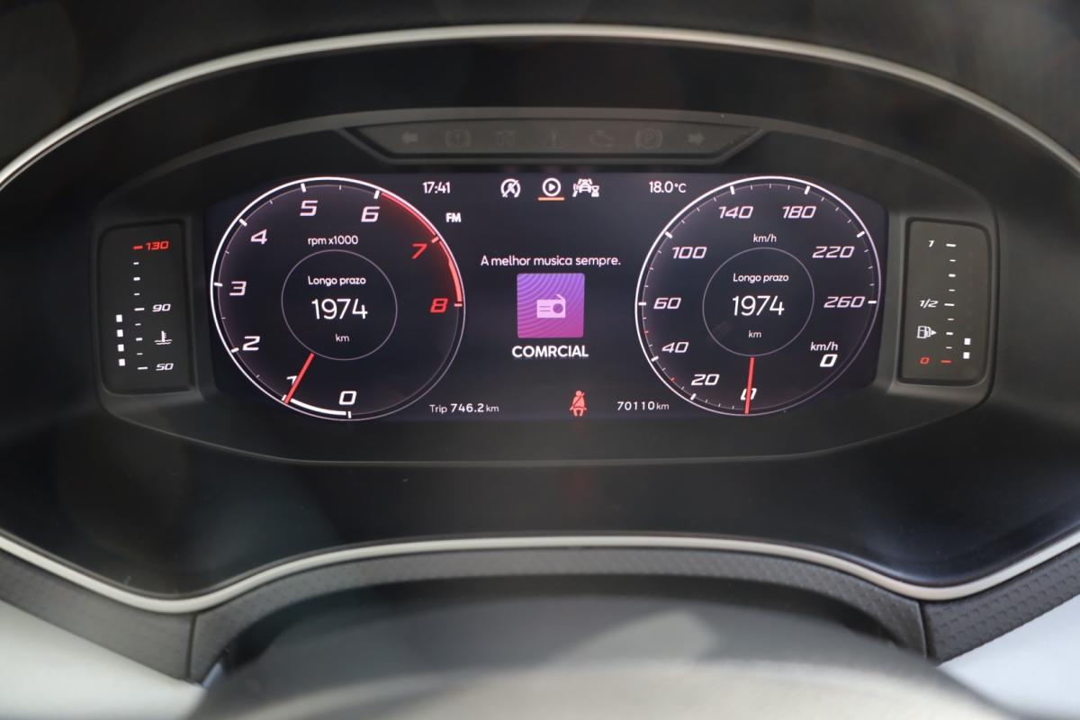 seat-arona-2023-gasolina-999cc