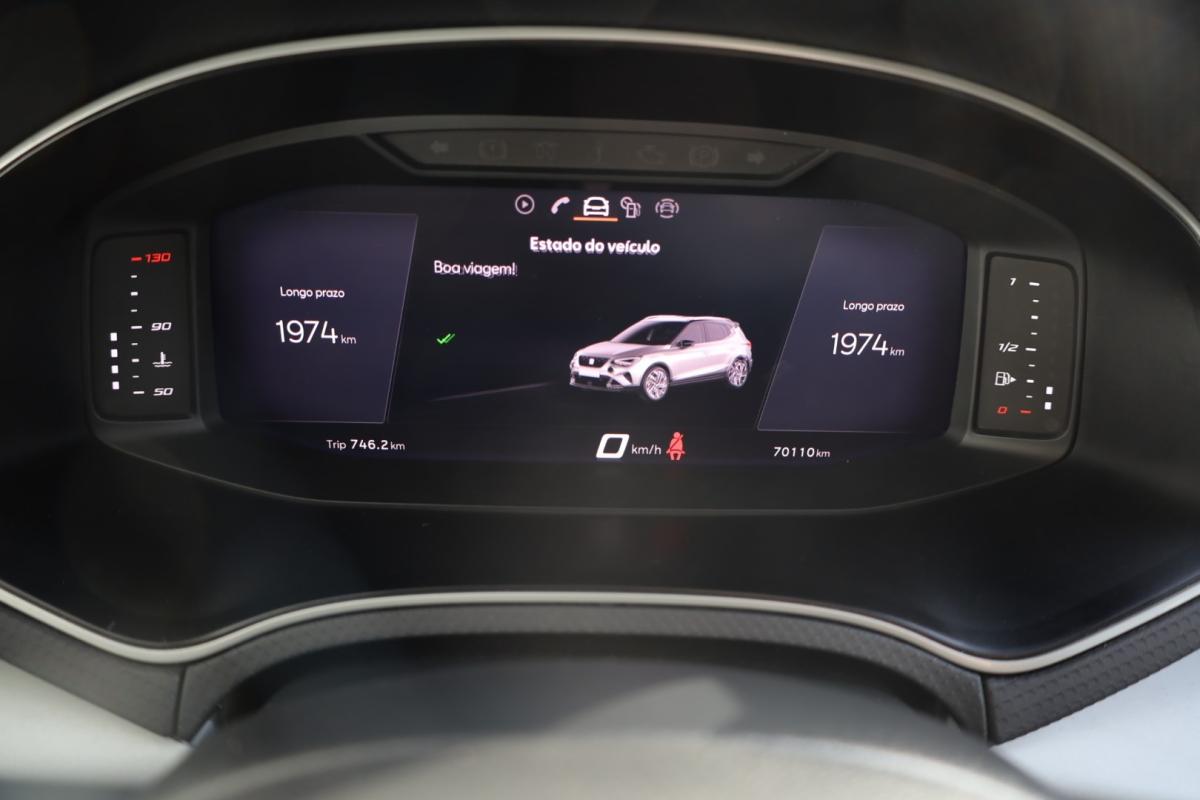 seat-arona-2023-gasolina-999cc