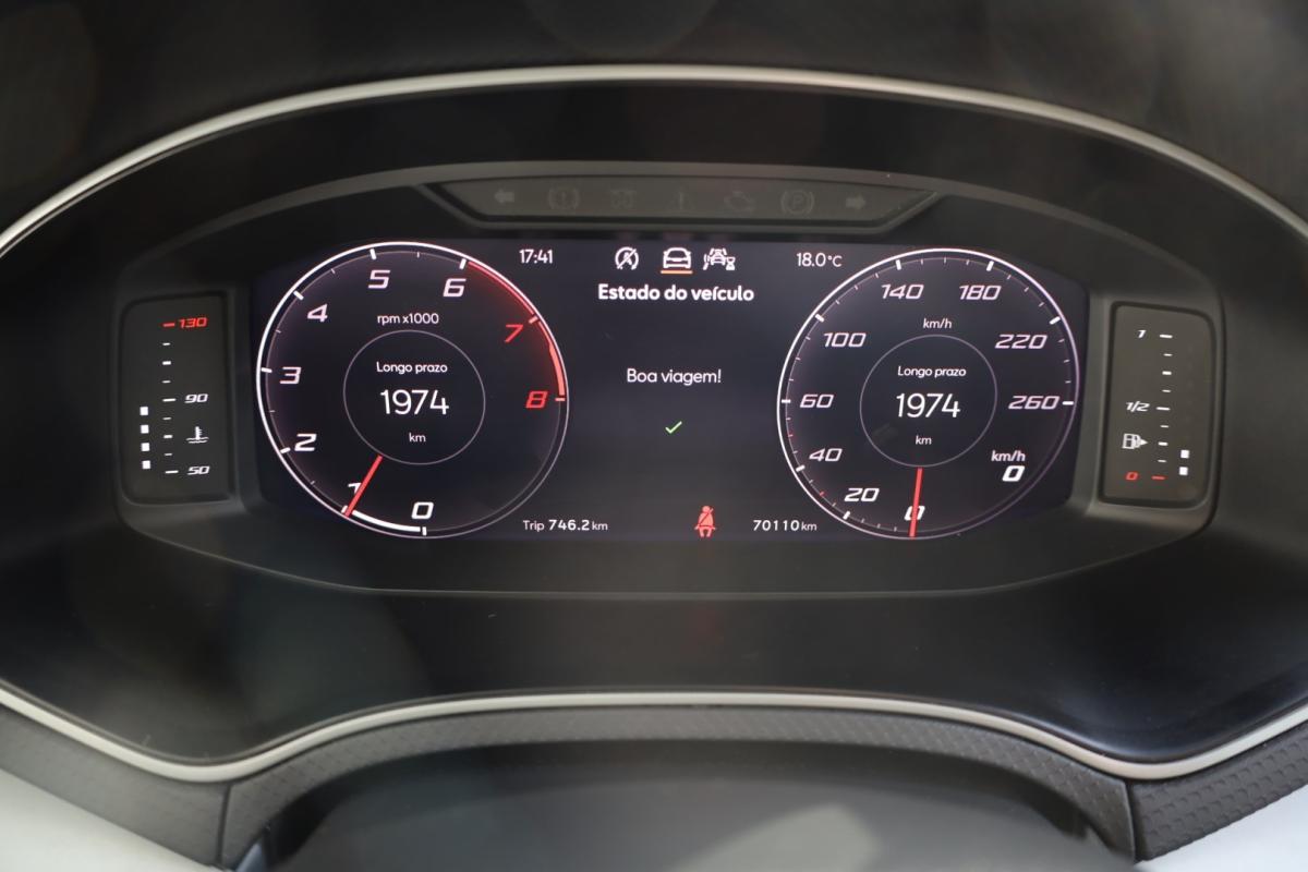 seat-arona-2023-gasolina-999cc