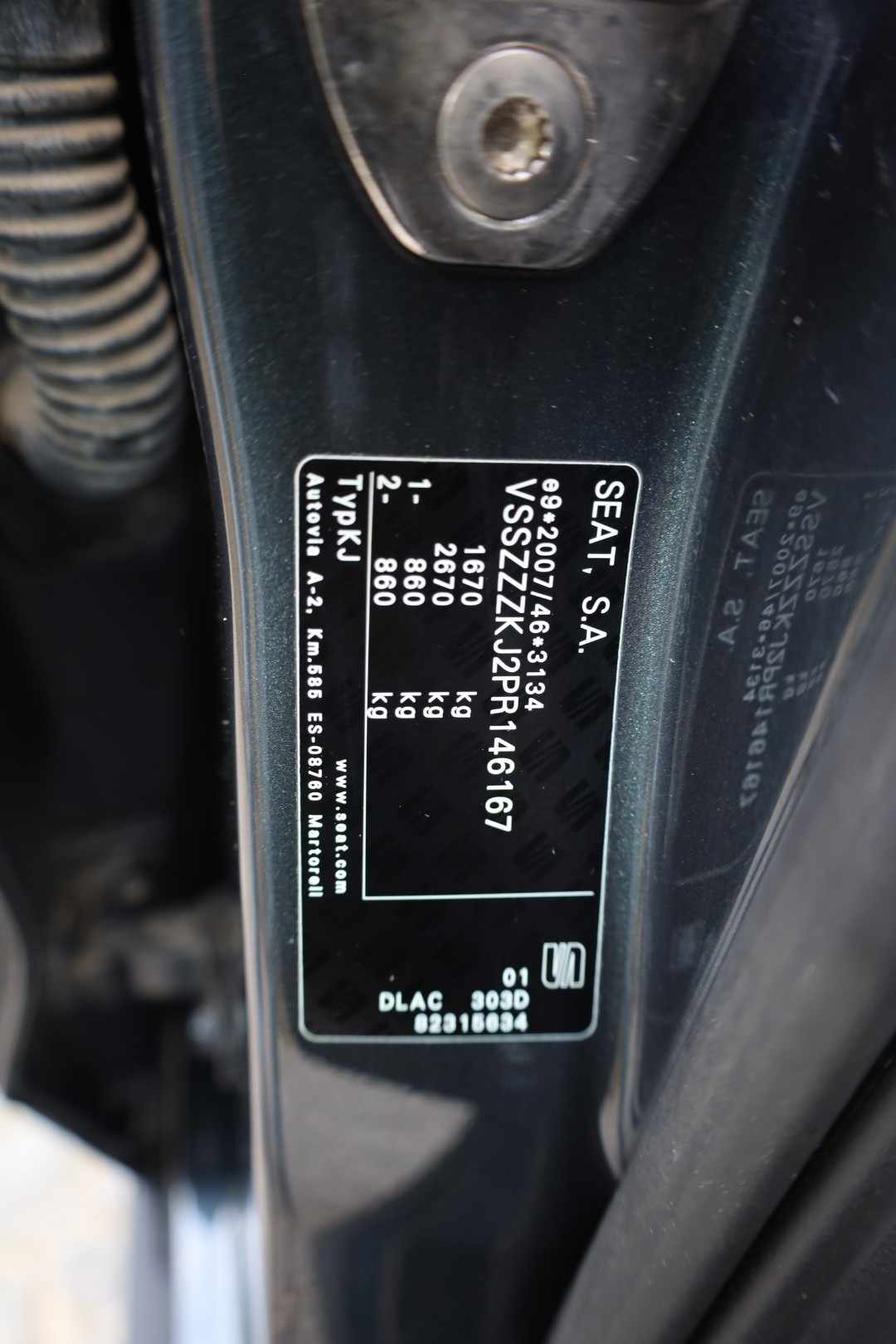 seat-arona-2023-gasolina-999cc