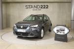 seat-arona-2023-gasolina-999cc