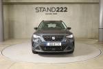 seat-arona-2023-gasolina-999cc