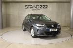 seat-arona-2023-gasolina-999cc