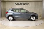 seat-arona-2023-gasolina-999cc