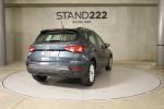 seat-arona-2023-gasolina-999cc