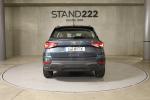 seat-arona-2023-gasolina-999cc