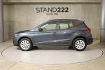seat-arona-2023-gasolina-999cc