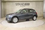 seat-arona-2023-gasolina-999cc