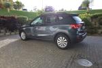 seat-arona-2023-gasolina-999cc