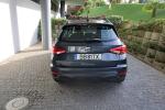 seat-arona-2023-gasolina-999cc