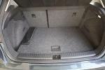 seat-arona-2023-gasolina-999cc