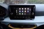 seat-arona-2023-gasolina-999cc
