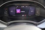 seat-arona-2023-gasolina-999cc