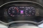 seat-arona-2023-gasolina-999cc