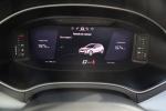 seat-arona-2023-gasolina-999cc