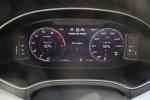 seat-arona-2023-gasolina-999cc
