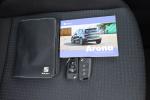 seat-arona-2023-gasolina-999cc