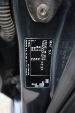 seat-arona-2023-gasolina-999cc