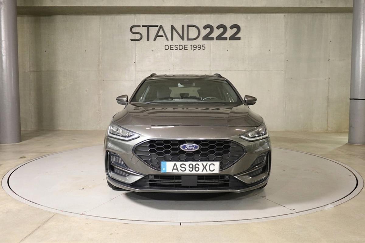 ford-focus-2022-gasolina-998cc