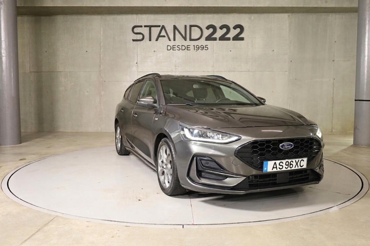 ford-focus-2022-gasolina-998cc
