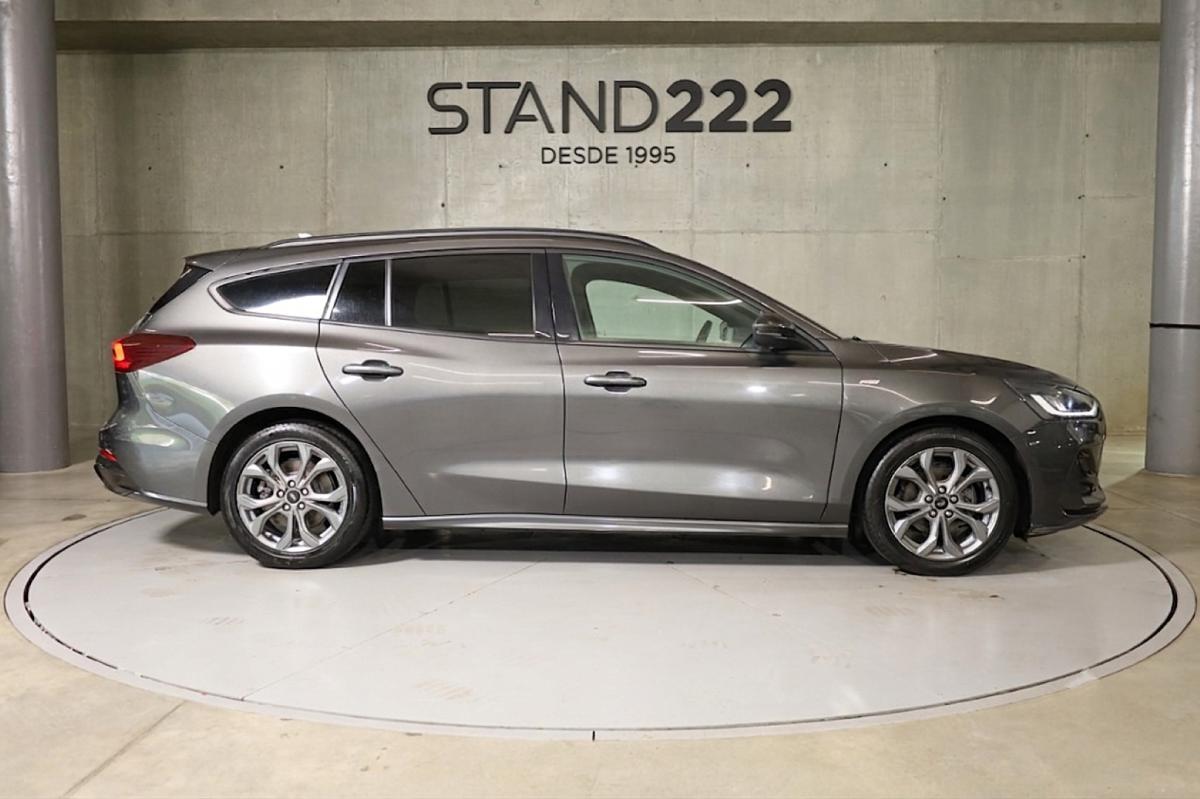 ford-focus-2022-gasolina-998cc