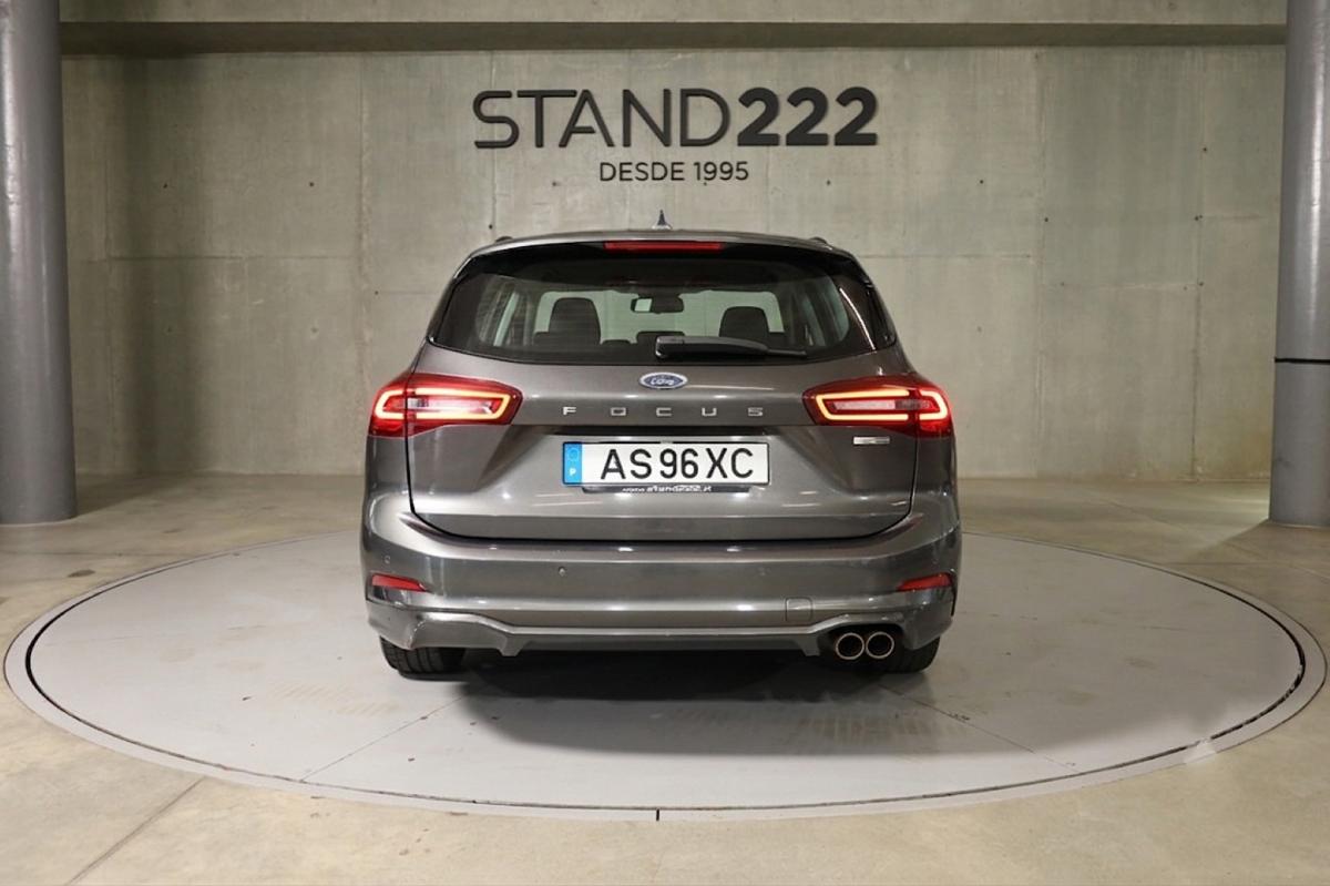 ford-focus-2022-gasolina-998cc