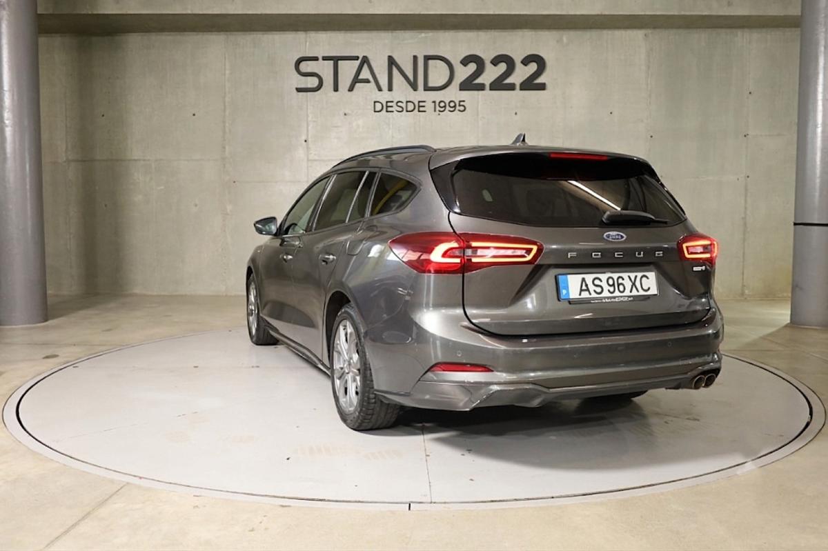 ford-focus-2022-gasolina-998cc