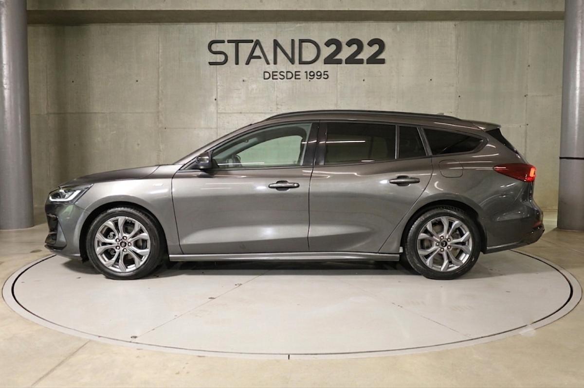 ford-focus-2022-gasolina-998cc