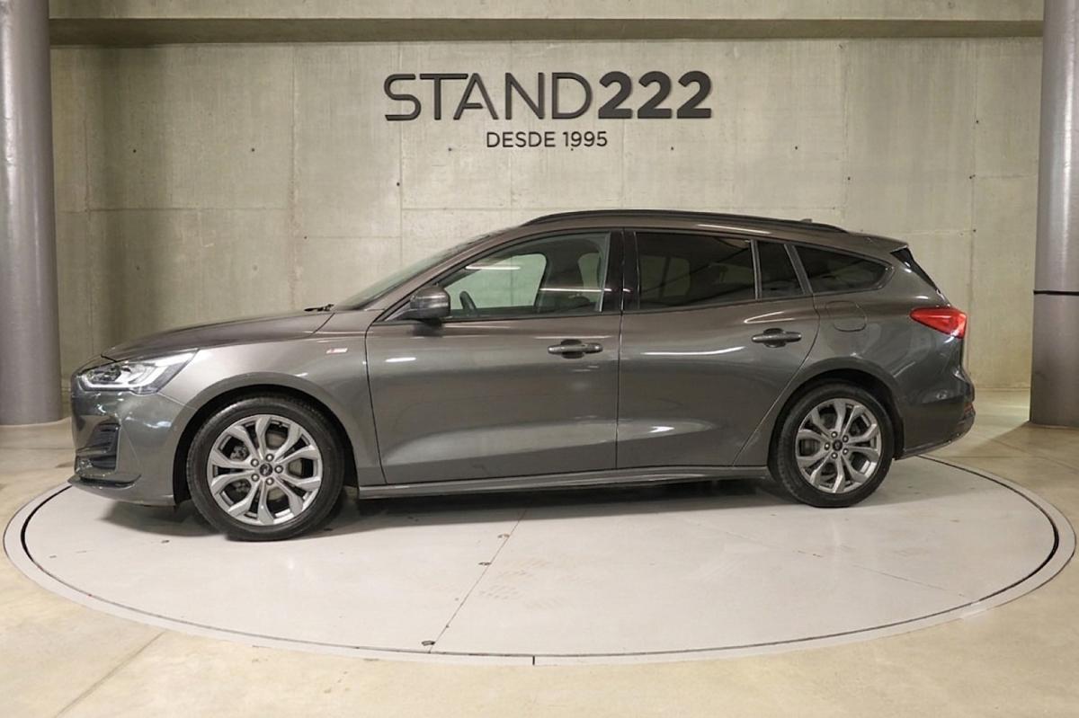 ford-focus-2022-gasolina-998cc