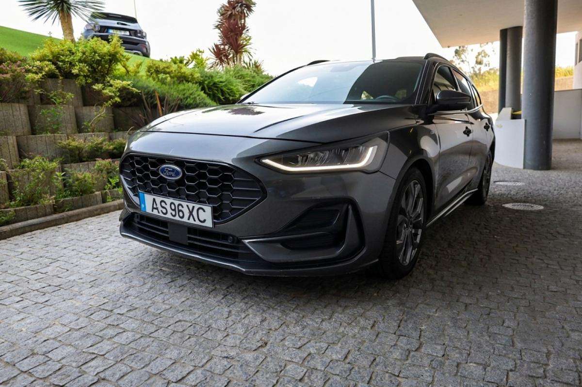 ford-focus-2022-gasolina-998cc