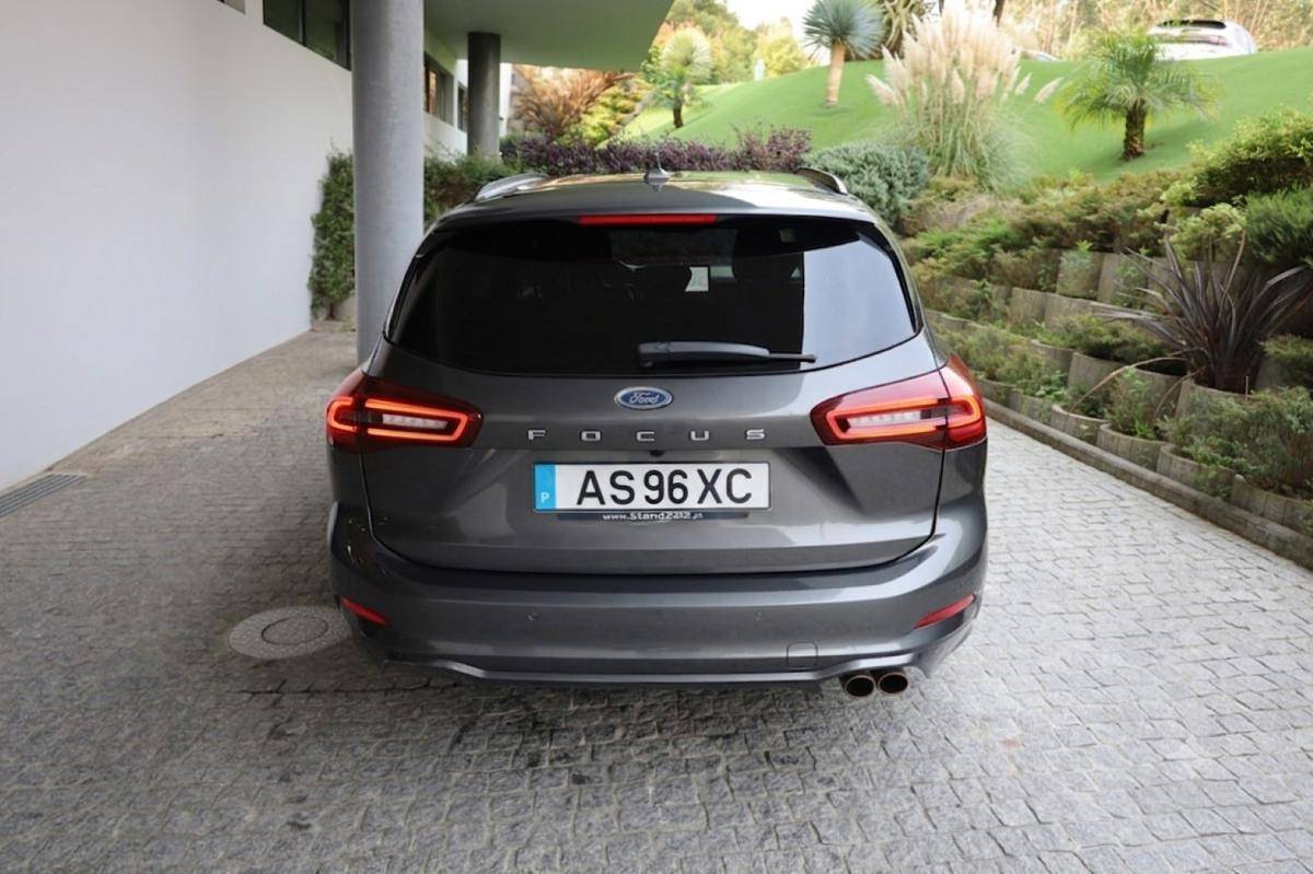 ford-focus-2022-gasolina-998cc