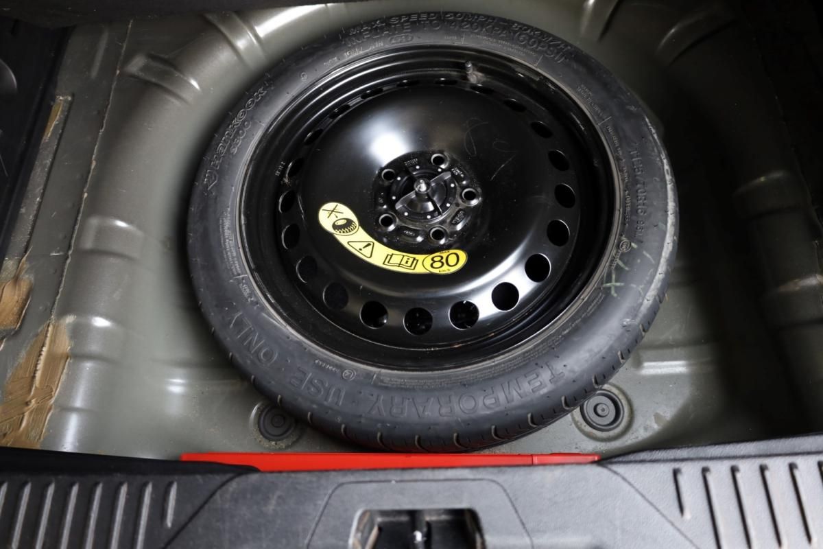 ford-focus-2022-gasolina-998cc