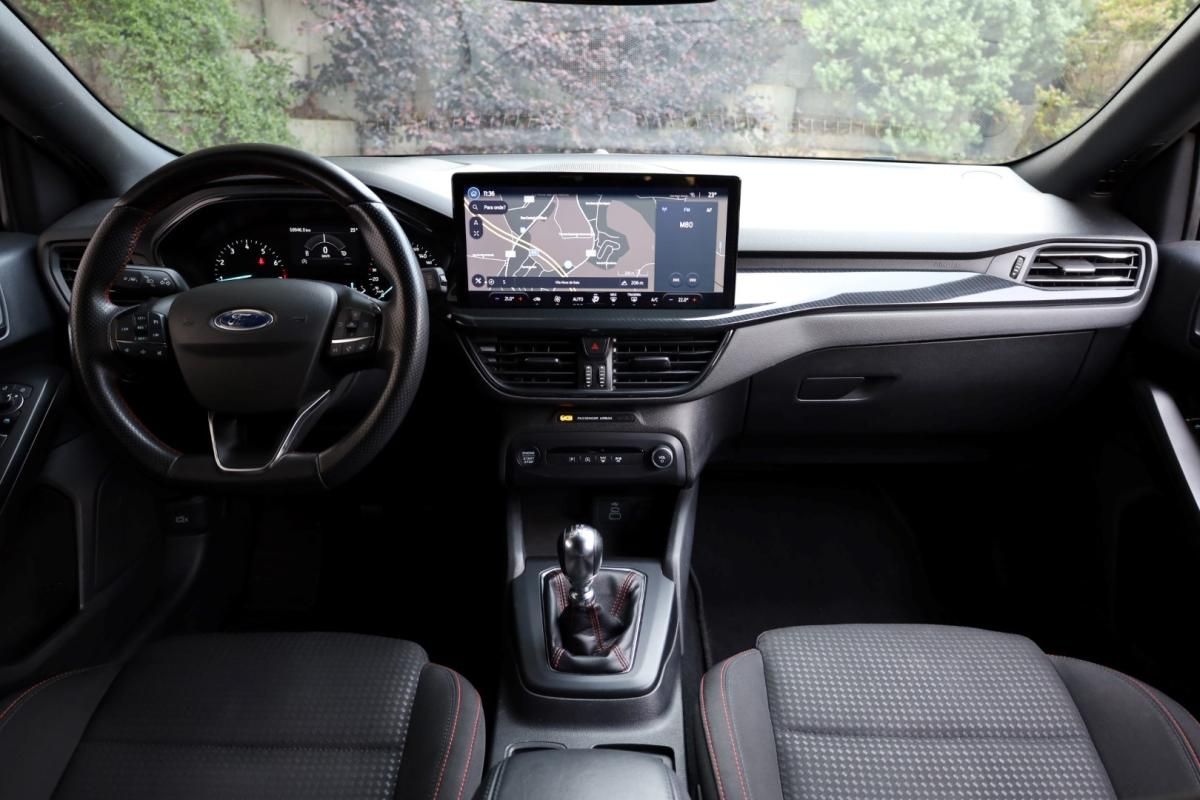 ford-focus-2022-gasolina-998cc