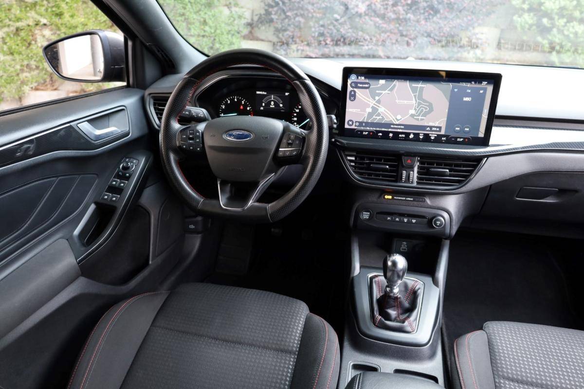 ford-focus-2022-gasolina-998cc
