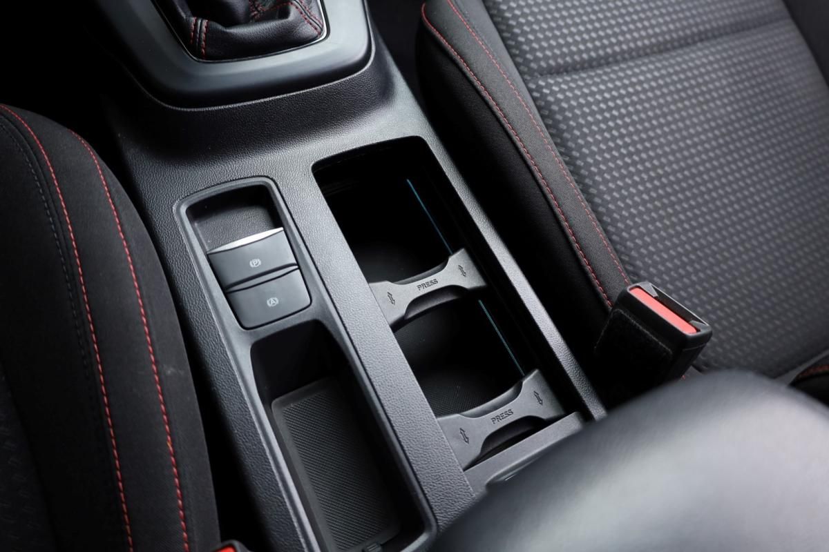 ford-focus-2022-gasolina-998cc